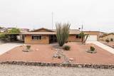 3790 Yazoo Dr - Photo 5