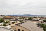 3790 Yazoo Dr - Photo 64