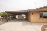 3790 Yazoo Dr - Photo 7