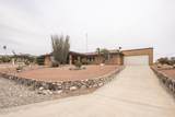 3790 Yazoo Dr - Photo 8