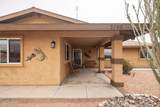 3790 Yazoo Dr - Photo 9