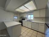 3115 Arapaho Dr - Photo 10