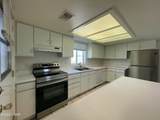 3115 Arapaho Dr - Photo 11