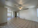 3115 Arapaho Dr - Photo 12