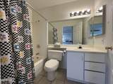 3115 Arapaho Dr - Photo 13