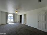 3115 Arapaho Dr - Photo 14