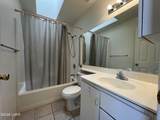 3115 Arapaho Dr - Photo 15