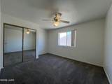 3115 Arapaho Dr - Photo 16