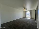 3115 Arapaho Dr - Photo 17