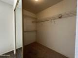 3115 Arapaho Dr - Photo 18