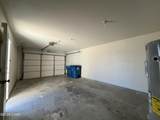 3115 Arapaho Dr - Photo 19