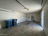 3115 Arapaho Dr - Photo 20