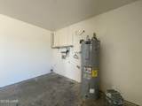 3115 Arapaho Dr - Photo 21