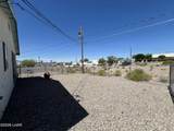 3115 Arapaho Dr - Photo 22