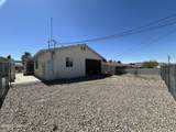 3115 Arapaho Dr - Photo 24