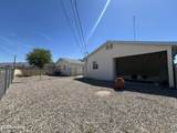 3115 Arapaho Dr - Photo 25