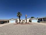 3115 Arapaho Dr - Photo 26
