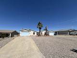 3115 Arapaho Dr - Photo 27