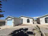 3115 Arapaho Dr - Photo 28