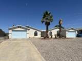 3115 Arapaho Dr - Photo 4