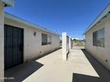 3115 Arapaho Dr - Photo 5