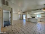 3115 Arapaho Dr - Photo 6