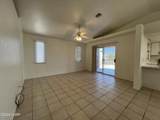 3115 Arapaho Dr - Photo 7