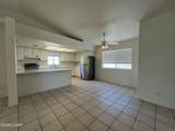 3115 Arapaho Dr - Photo 8