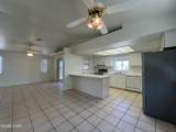 3115 Arapaho Dr - Photo 9