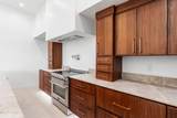 601 Aquamarine Dr - Photo 10