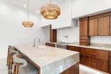 601 Aquamarine Dr - Photo 12