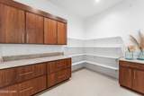601 Aquamarine Dr - Photo 13