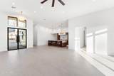 601 Aquamarine Dr - Photo 14