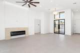 601 Aquamarine Dr - Photo 15