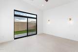 601 Aquamarine Dr - Photo 18