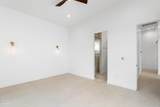 601 Aquamarine Dr - Photo 19