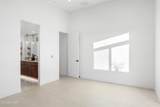 601 Aquamarine Dr - Photo 20