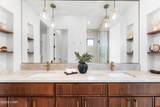 601 Aquamarine Dr - Photo 22