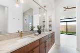 601 Aquamarine Dr - Photo 23
