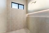 601 Aquamarine Dr - Photo 24