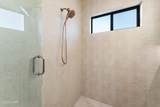 601 Aquamarine Dr - Photo 25