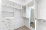 601 Aquamarine Dr - Photo 28