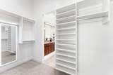601 Aquamarine Dr - Photo 29