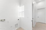 601 Aquamarine Dr - Photo 31