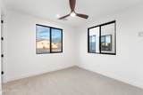 601 Aquamarine Dr - Photo 32