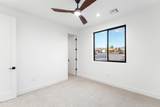 601 Aquamarine Dr - Photo 33