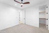 601 Aquamarine Dr - Photo 34