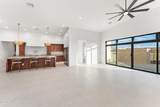 601 Aquamarine Dr - Photo 37