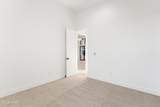 601 Aquamarine Dr - Photo 40