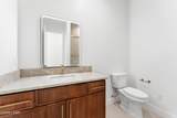 601 Aquamarine Dr - Photo 41